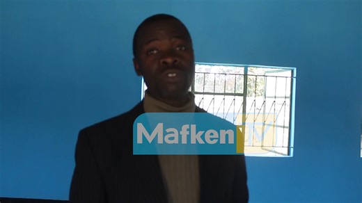 3.7K views · 125 reactions | MUTUNDU PRIMARY SCHOOL COMMENDS AREA...