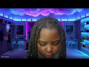 Accredited Online Elementary School. 4th Grade. Mathematics | Legacy International Online School