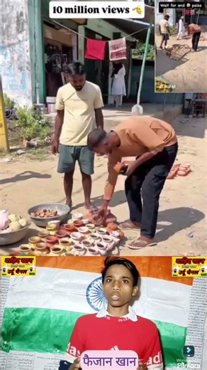 bhut achi video comidiy #miniature #dreamhouse #garage #house #vfuho