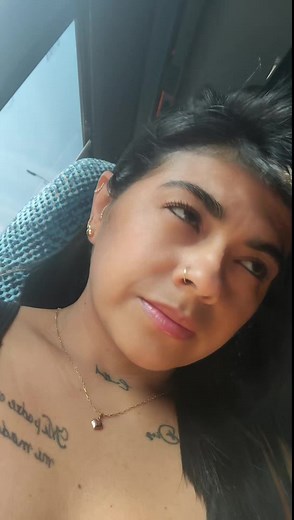 Stunning Tattoo Display and Heart Jewelry Insights