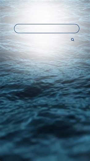 We’ve redesigned our website with our families, students, and future BlueJackets in mind. 💙⚓ Come explore the new Admiral Farragut Academy online experience! #goFARragut #newwebsite #AFA | Admiral Farragut Academy