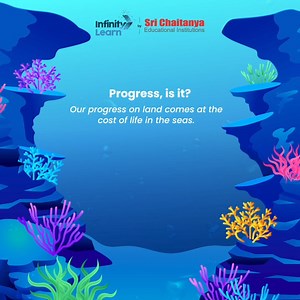 Infinity Learn on Reels