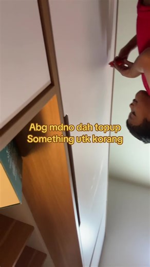 Topup Hanger Untuk Personal Loan Terbaik