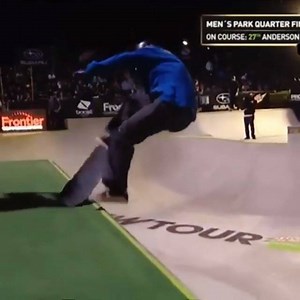 1.1M views · 10K reactions | Andy, Dew Tour Long Beach 2019 | Powell-Peralta | Facebook