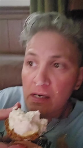 happy pi day #piday #pi #pie