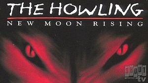 THE HOWLING 7 Aullidos 7 La Mujer Misteriosa 1995 Sub Español