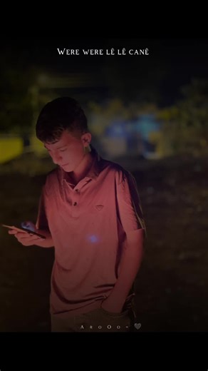 #foryou #soran #azadi #سؤران_خةليفان_بالةكايةتي_شةقلاوة_هەریر #fyppppppppppppppppppppppp @#foryou