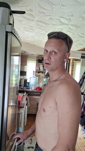 SeaWolf✅️ (@seawolf_x)’s videos with оригінальний звук - Anime 20