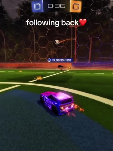 Rocket League Highlights: Epic Moments and Clips