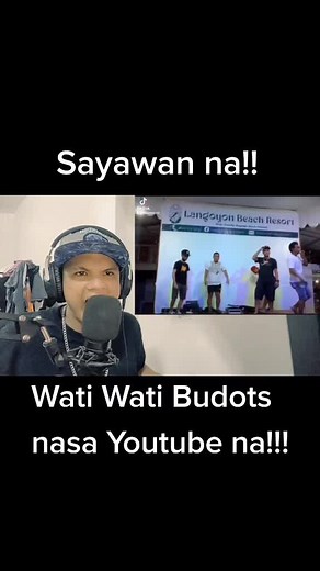 #DjEDMYR #rkkentmusic #budots #budotsdancechallenge #DavaoBudotsPride #BisayaMusic