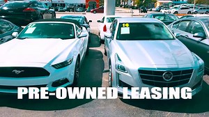 11K views | OUR ANNUAL SUMMER SALES EVENT IS BACK!!! LEASE OR FINANCE A CAR TODAY!!! Everyone’s approved!✅ 2 LOTS, over 350+ cars to choose from.✅ We accept all trades.✅ Lowest interest rates (starting at 2.9%) Lowest monthly payment Call us today at 844-524-1982 | Michaels Auto Sales | Facebook