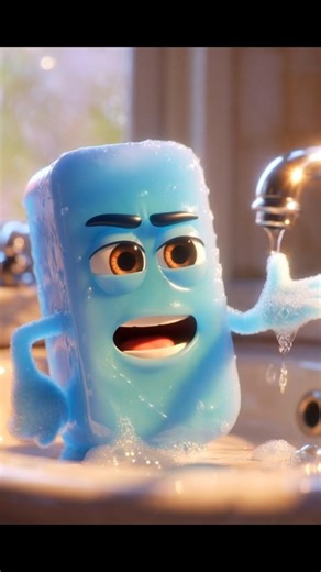 Soap & Toothpaste – Benefits vs Hidden Risks Explained