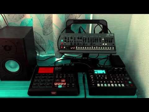 Your Divine Right To Funk