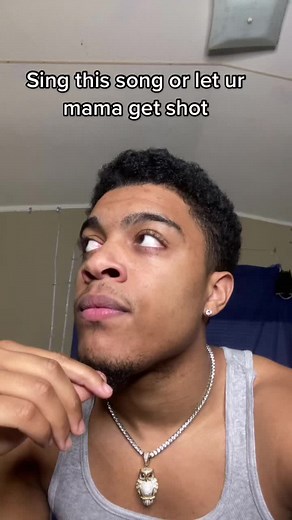 YouTube coming soon. Follow socials to stay updated #curlyty #fyp