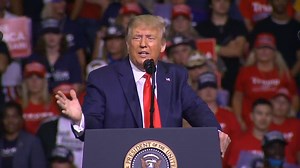 56K views · 2.4K reactions | Brutal. | Dustin Stockton | Facebook