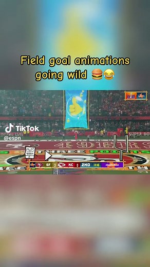 Jake Moody's Longest Field Goal in SuperBowl History