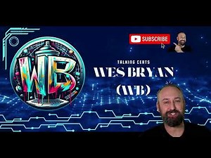 Performing Reporting Analysis in Microsoft Intune