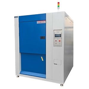 [Hot Item] Temperature Changes and Heat Impact Test Chamber Thermal Shock Chamber