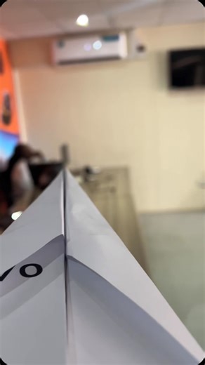 The Jumia Tech Sale is LIVE NOW! 🚨 Enjoy up to 60% OFF on the latest gadgets & electronics! | Jumia