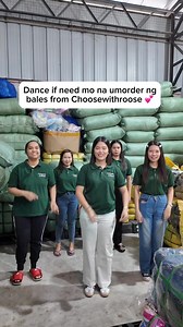 4.1K reactions · 37 shares | Send your order form na mga madam! ✨ #choosewithroose | Choosewithroose | Facebook