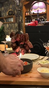😋 Madame Claude, le restaurant qui fait monter la température | La Provence