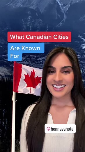 dailyhivecanada on TikTok