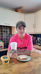 1.6K reactions · 38 shares | This was a total game changer for me(and it could be for you too) � Simple changes go a long way with nutrition…it doesn’t have to be over complicated � I’ve recorded a full podcast episode on this topic too, so if you would like more insight and ideas, comment the word “EPISODE” below and I’ll send it right over to ya � | Megan Banahan - Strength & Fitness | Facebook