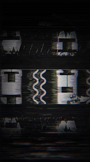 62 Halloween Level that changed Geometry Dash «Old Kartarus» by edictz #2015