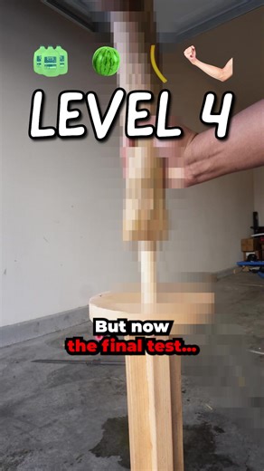 Can a katana really cut through anything? In anime, katanas are insanely powerful. For example, Hoshina's swords in Kaiju No. 8 can cut down any Kaiju that stands in their path. But what about in real life? In today's episode of Outside My Head, we're putting Hoshina's swords against the ultimate test... the tatami mat made for Japanese sword testing. #demonslayer #kimetsunoyaiba #kaijuno8 | yaseenthatguy