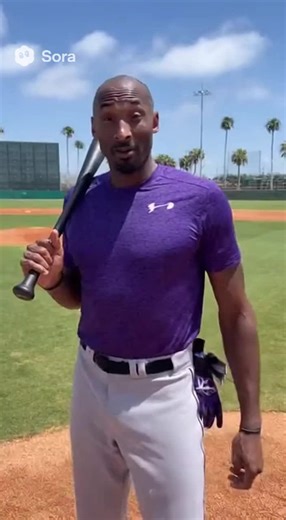 Kobe Bryant: Funny Moments and Memes