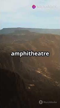 Denver’s Coolest Spring Hikes You Have To Try!