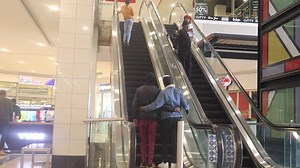 93K views · 1.3K reactions | Happy weekend  | Jozi Pranks | Facebook