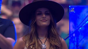 Happy Independence Day, America! And God Bless America! 🇺🇸 🗽 | The American Rodeo