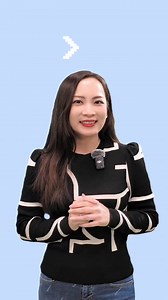 China’s silver economy is booming! From tech-savvy grannies live-streaming to luxury retirement resorts, the elder generation is redefining ageing in style. Who said getting older isn’t cool? #TothePoint #SilverEconomy #ChinaTrends | China Report ASEAN