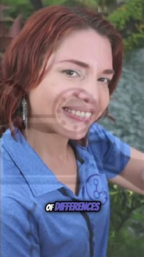 Local SEO Strategy_ Dominate Your Market Going Into 2026!