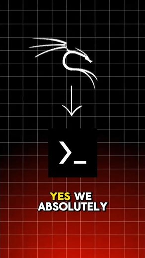 I tried to install kali NetHunter on termux. Here is the truth. #termux #kali #nethunter #linux