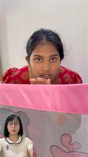 Mẹ bị mèo ăn vụng cá #trending #trendingshorts #trendingvideo #shorts #shortsviral #viralshorts