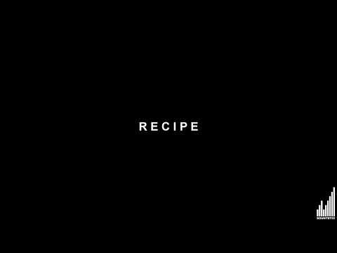 Aussprache Recipe: Wie spricht man Recipe richtig aus?