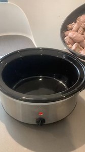 Slow cooker moroccan lamb tagine #fyp #fypシ゚ #slowcookerrecipe #slowcooker #foodtiktok #Recipe #Food | Dadthefoodie