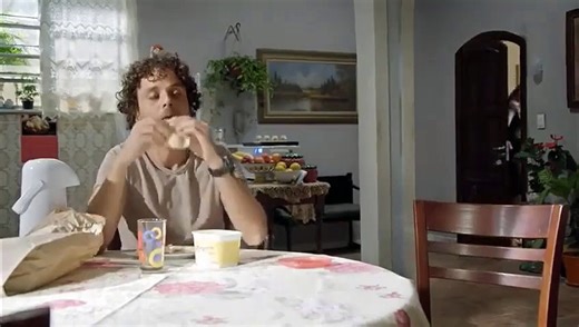 apocalipsis capitulo 38