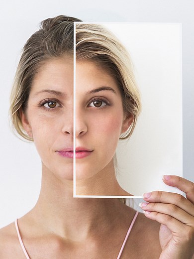 Balayage maison : comment réussir son balayage blond à domicile ?