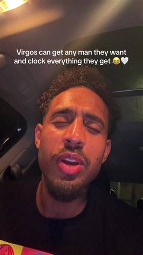Virgos realer den a mf .. #virgos #virgoenergy #virgoseason #virgos #♍️