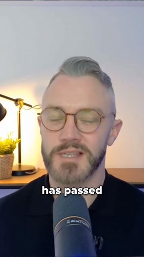 9 out of 10 trades I speak with don't even know this exists! If trendlines and support and resistance isn't doing it's job Consider an alternative approach to trading. By moving away from traditional trading And leveraging machine learning and automation I've been able to pass prop firms at will Click learn more to watch a 5 minute case study On how to leverage machine learning and algorithms to potentially get better results | Rees