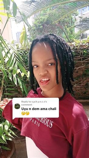 Grandma's TikTok Adventures: Join the Fun!