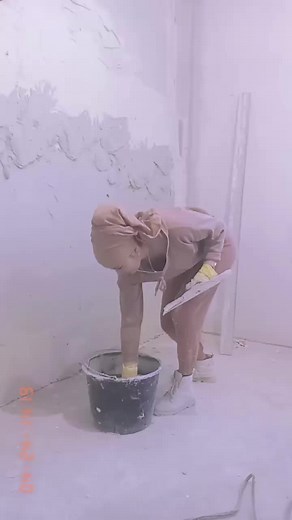 DIY Wall Plastering Tips for Beginners