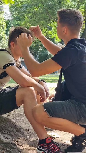 #twink #twinkboy #fyp #foryou #foryoupage #fypシ #fyp #fypviral #gay #gayaditiktok #boys