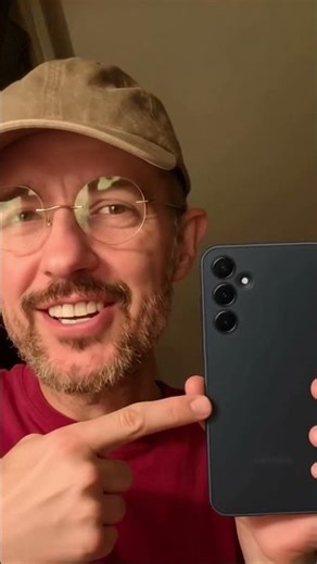 I Tried to Clean the WORST Phone Audio Ever! (Cars, Noise & Chaos Real Audio Test – Before & After)