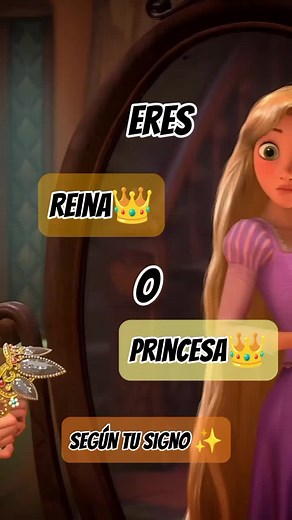 Descubre qué reina serías según tu signo zodiacal