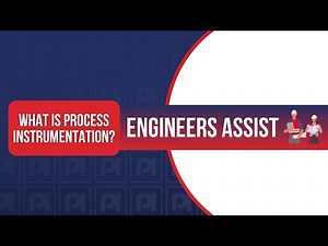 What is Process Instrumentation?