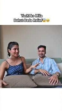 Suraj ne Kiya Decision change 🥹 #youtubeshorts #minivlog